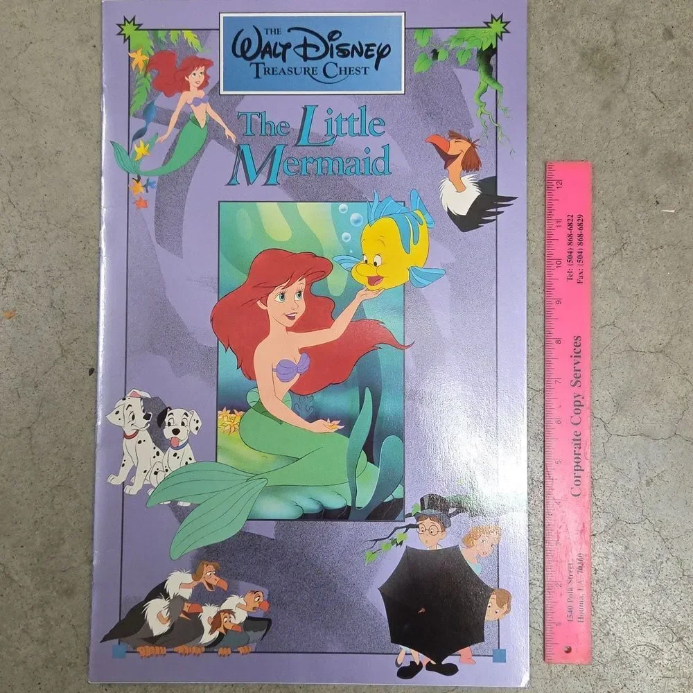 Mickey Mouse Disney bundle - Picture 16 of 16